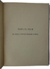 Всеволодский-Гернгросс В. Театр в России в эпоху Отечественной войны (Антикварная книга 1912г.)