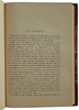Дживелегов А.К. Александр I и Наполеон. Исторические очерки (Антикварная книга 1915г.)