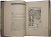 Гульд Ф. Герои древности. Рассказы из жизни знаменитых людей Греции и Рима (Антикварная книга 1911г.)