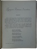 Ростов Великий. Углич Памятники художественной старины (Антикварная книга 1913г.)