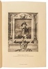 Шильдер Н.К. Полный комплект из 7-ти книг: 1) Александр Первый: Его жизнь и царствование. Т.1-4. 2) Император Павел Первый: Историко-биографический очерк. 3) Император Николай Первый: Его жизнь и царствование. (Антикварное издание книг 1897-1905 гг.)