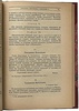 Переписка Вильгельма II с Николаем II (Антикварная книга 1923г.)