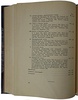 Всеволодский-Гернгросс В. Театр в России в эпоху Отечественной войны (Антикварная книга 1912г.)