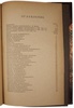 Русская промышленность в 1922 году. Материалы к 10-му Съезду Советов (Антикварная книга 1923г.)