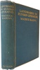 Морис Бэринг. Вехи русской литературы (Landmarks in Russian literature, издание 1910г. на английском языке)