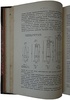 Металлургия чугуна (Антикварная книга 1910г.)
