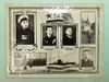 Высшее Военно-морское пограничное училище МВД: Фотоальбом. Второй выпуск 1944-1949 гг.