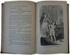 Quel amour d'enfant Par M-me la comtesse de Ségur, née Rostopchine (Антикварная книга 1905 г. на французском языке)