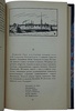 Анциферов Н.П. Душа Петербурга (Антикварная книга 1922г.)