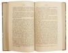 Мацкевич Д. Живопись во Франции (Антикварная книга 1860г.)