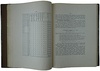 Шмидт П.Ю. Рыбы восточных морей Российской Империи. Антикварная книга 1904 г.