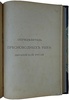 Варпаховский Н. А. Определитель пресноводных рыб Европейской России (Антикварная книга 1898 г.)