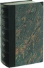 Богданов Е.А. Конволют. Происхождение домашних животных 1913 г. 2. Менделизм или теория скрещивания 1914 г. (Антикварная книга 1913-1914 гг.)