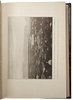 Линч Х. Ф. Б. Армения. Путевые очерки и этюды. В двух томах. Том I. Русские провинции. Том II. Турецкие провинции. (Антикварное издание 1910 год)
