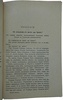 Флетчер Г. Азбука питания (Антикварная книга 1915г.)