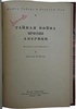 Сейерс М., Кан А. Тайная война против Америки (Издание 1945г.)