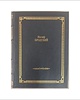 Подарочное издание "Бродский И. Собрание сочинений" в 6-ти томах