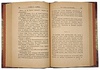 Лариш М. При дворе Габсбургов (Антикварная книга 1915г.)