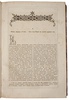 Полевой П.Н. История русской литературы в очерках и биографиях (Антикварная книга 1878г.)