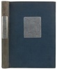Веселый А. Гуляй Волга (Антикварная книга 1934г.)