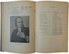 Московский художественный театр в иллюстрациях и документах (Издание 1945г.)