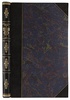 Отчет по эксплоатации Закаспийской военной железной дороги за 1887 г. (Антикварная книга 1890г.)