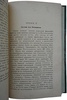Йог Рамачарака (Аткинсон У.У.). Религии и тайные учения Востока (Антикварная книга 1914г.)