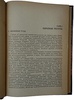Березов Н.Ф. Черная Металлургия Урала (Издание 1935г. с автографом автора)