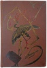 Каразин Н.Н. С севера на юг. Путевые воспоминания старого журавля (Антикварная книга 1890г.)