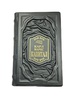 Подарочная книга Карл Маркс "Капитал" в одном томе