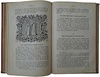 Дмитревский И.И. Историческое, догматическое и таинственное изъяснение Божественной литургии (Антикварная книга 1884г.)