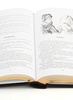 Чехов «Собрание юмористических рассказов»(эксклюзивное издание)
