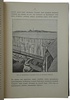 Васильковский П.Е. Диковинки земли. Популярные очерки из жизни нашей планеты (Антикварная книга 1913г.)