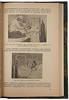 Сахаров П.С. Патология, клиника и терапия поражений боевыми отравляющими веществами (Антикварная книга 1937г.)
