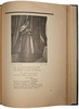 Принцесса Турандот: Театрально-трагическая сказка в 5 актах (Антикварная книга 1923г.)
