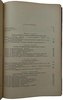 Шиуков А.В. Основы авиации (Антикварная книга 1935г.)