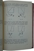 Настольный теннис. Учебное пособие (Издание 1960г.)
