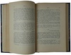 Письма графа Л. Н. Толстого к жене 1862-1910 г. (Антикварная книга 1913г.)