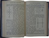 Фарадей М. Избранные работы по электричеству (Антикварная книга 1939г.)
