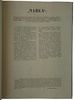 Московский художественный театр. Пьесы А.П. Чехова (Антикварная книга 1914г.)