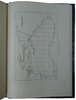 Ведерников Н.В. Очерки из истории кораблей русского военного флота (Антикварная книга 1915 г.)