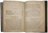 Джаншиев Гр. Эпоха Великих реформ (Антикварная книга 1898г.)