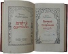 Шота Руставели. Витязь в тигровой шкуре. Поэма (Книга 1937г.)
