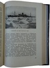 Визе В.Ю. Моря советской Арктики (Книга 1939г.)