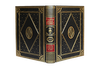 Подарочное издание "История русского искусства" в 13 томах (16 книгах)
