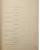 Линч Х. Ф. Б. Армения. Путевые очерки и этюды. В двух томах. Том I. Русские провинции. Том II. Турецкие провинции. (Антикварное издание 1910 год)