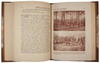 Спорт во всех видах (Антикварная книга 1914г.)