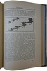 Десять лет советского строительства (Антикварная книга 1927г.)