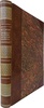 Цветаев В.Д. Современная фабричная заводская архитектура (Издание 1933г.)