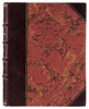 Дефо Д. Робинзон Крузо. Удивительные приключения, рассказанные им самим (Антикварная книга 1908г.)